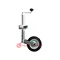 ruedas jockey a la venta